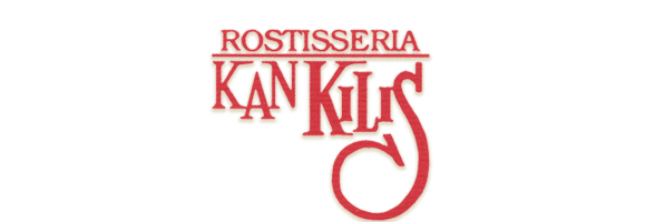 Logo Kan Kilis